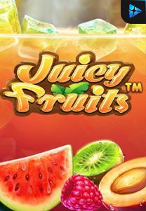 Bocoran RTP Juicy Fruits di Shibatoto Generator RTP Terbaik dan Terlengkap