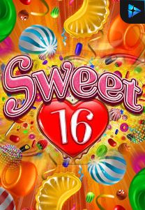 Bocoran RTP Sweet 16 di Shibatoto Generator RTP Terbaik dan Terlengkap