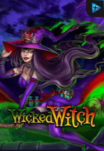 Wicked Witch