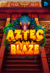 Bocoran RTP Aztec Blaze di Shibatoto Generator RTP Terbaik dan Terlengkap