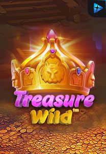 Wild Treasure