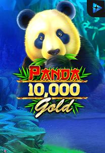 Bocoran RTP Panda Gold 10.000 di Shibatoto Generator RTP Terbaik dan Terlengkap