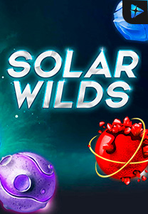 Bocoran RTP Solar Wilds foto di Shibatoto Generator RTP Terbaik dan Terlengkap