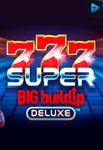 Bocoran RTP 777SuperBIGBuildUpDeluxe di Shibatoto Generator RTP Terbaik dan Terlengkap