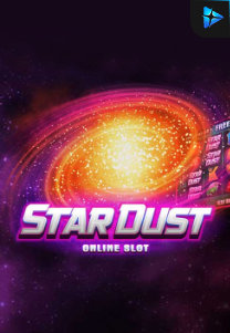 Bocoran RTP Stardust di Shibatoto Generator RTP Terbaik dan Terlengkap