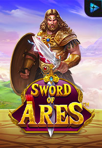 Bocoran RTP Sword of Ares di Shibatoto Generator RTP Terbaik dan Terlengkap