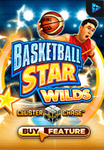Bocoran RTP Basketball Star Wilds di Shibatoto Generator RTP Terbaik dan Terlengkap