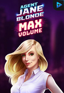 Bocoran RTP Agent Jane Blonde Max Volume di Shibatoto Generator RTP Terbaik dan Terlengkap