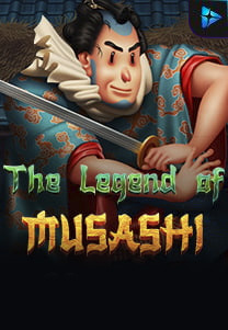 Bocoran RTP The Legend of Musashi di Shibatoto Generator RTP Terbaik dan Terlengkap