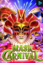 Mask Carnival