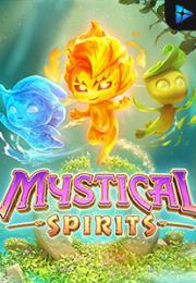 Mystical Spirits