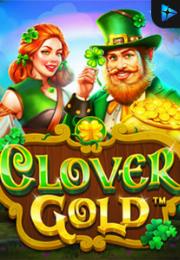 Bocoran RTP Clover Gold di Shibatoto Generator RTP Terbaik dan Terlengkap