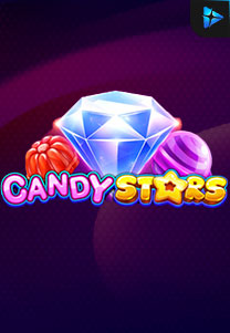 Candy Stars