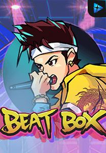 Beat Box