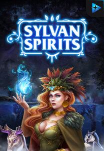 Bocoran RTP Sylvan Spirits di Shibatoto Generator RTP Terbaik dan Terlengkap