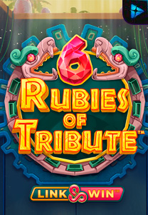 Bocoran RTP 6 Rubies of Tribute™ di Shibatoto Generator RTP Terbaik dan Terlengkap
