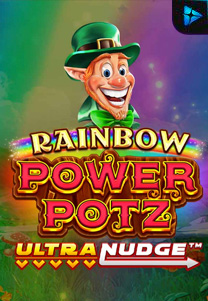 Bocoran RTP Rainbow Power Pots UltraNudge di Shibatoto Generator RTP Terbaik dan Terlengkap