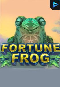 Bocoran RTP Fortune Frog di Shibatoto Generator RTP Terbaik dan Terlengkap