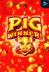 Bocoran RTP Pig Winner di Shibatoto Generator RTP Terbaik dan Terlengkap