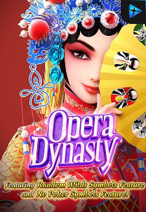 Opera Dynasty