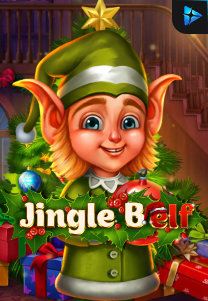 Jingle Belf